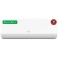 AIR CONDITION  MIRACLE AI-09CHSD/TPH21 INVERTER 9000BTU R32 WI-FI AI